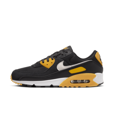 Nike Air Max 90 Men s Shoes